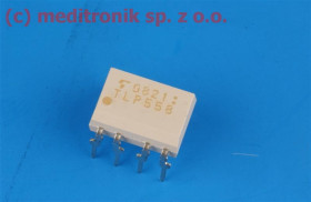 TLP558F