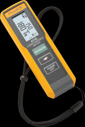 5099292 Laser rangefinder 417D, 0 - 40 m