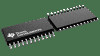 10-Bit Addressable Scan Ports Multidrop-Addressable IEEE STD 1194.1 (JTAG) TAP Transceivers | DW | 24 | -40 to 85