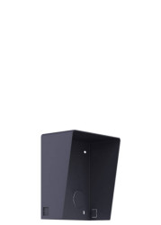 DS-KABD8003-RS1 - daszek do systemu modułowego