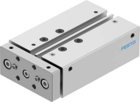 Siłownik prowadzący FESTO DFM-16-40-B-PPV-A-GF 8162432