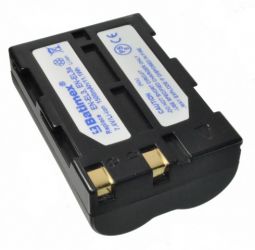 AKU.NIKON EN-EL3 1.5AH 7.4V