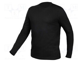 NEO-81-691-XL