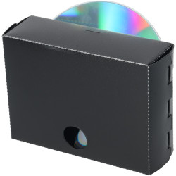 Rapid SEP-205A Spectroscope Teaching Aid for Fraunhofer Line Viewing