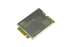 SIM8262E-M2 5G Communication Module