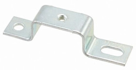 Wspornik szyny nośnej TST 2/M5 1286600000 /10szt./