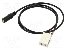 ESOL-15010