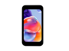 Waveshare 1.47inch LCD Display Module With Touch Panel, Micro LCD Display, 172×320 Resolution, IPS, SPI And I2C Communication, 2