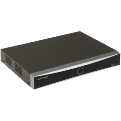REJESTRATOR IP DS-7616NXI-K1 (D) AcuSense HIKVISION