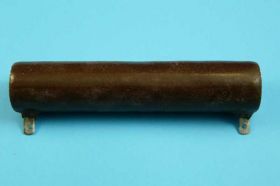 510R 75W RDS ELPOR REZYSTOR