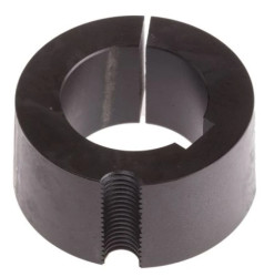 Tuleja stożkowa RS PRO