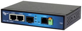 Allnet ALL-MC116SV-VDSL2 Modem VDSL