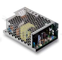 PS-RPS-400-36