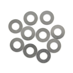 Podkładka M3 - 100szt.