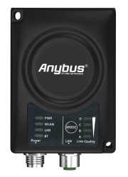 Router, 130Mbit/s, 2.4GHz