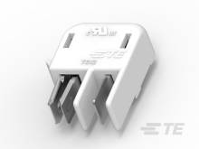 TE Connectivity 2154640-1, 1 szt.