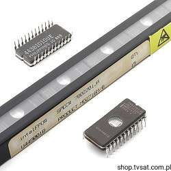 MD2716M/B 16KBit UV EPROM DIP24CW INTEL