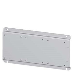 Płyta podstawy Siemens do 3RT1 Płyta bazowa