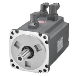 Serwosilnik 1,75 kW Siemens 400 V Synchroniczny
