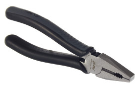 Szczypce uniwersalne PRO 180mm