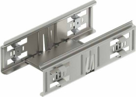 Element połączeniowy OBO Bettermann KTSMV 610 VA4571 6068980, 1 szt.