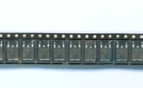 60N55 NTD60N55L (=STD60NF55L) N 60A 55V 0,015R TO-252 (DPAK) TRANZYSTOR