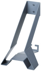 Zestaw montażowy Siemens Stojak biurkowy SCALANCE M Scalance SCALANCE M-800/ S615/ MUM853-1/ WAM763-1 6GK58988MD00