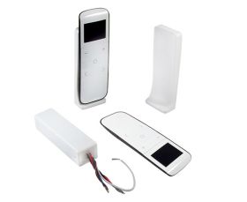 AD YET846-188 AD YET846-188