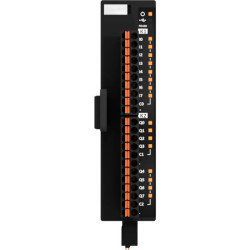 Emko IPERTU-SMR1P1-03-00-02-00_1 Moduł E/A PLC 24 V/DC