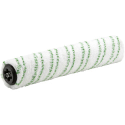 K&#xE4;rcher 4.762-453.0 Microfibre roller Wet &amp; Dry Vacuum Cleaner Accessory