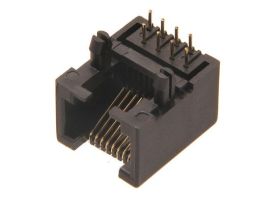 Z TG8P8Cn-C Z TG8P8Cn-C