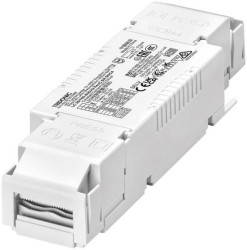LC 36W 700-850mA 42V flexC SR SNC4 Zasilacz LED kompaktowy stałoprądowy nieściemnialny ESSENCE TRIDONIC