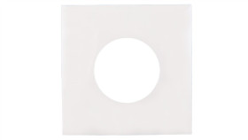 Berker/B.Kwadrat Element Centralny Łącznika I Sygnalizatora Świetlnego E10...