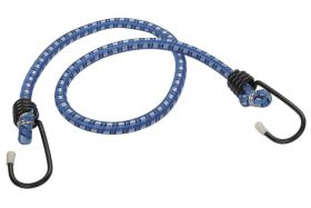 5 gum mocujących Wolfcraft 3293000, (D x S) 0.5 m x 6 mm, 5 szt.