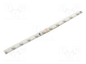 FS048246500R565