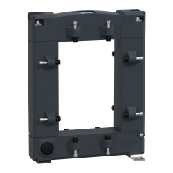 Przekładnik prądowy prąd wej 500A Schneider Electric Transformator prądowy