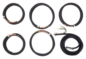 Vaillant 10037615 10037615, 1 szt.