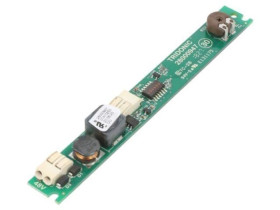 28000947 Zasilacz impulsowy, LED, 31,7W, 20÷42VDC, 350÷700mA, 46÷50VDC