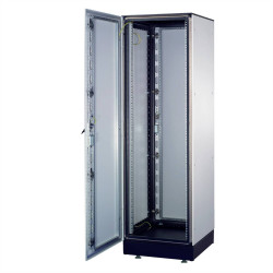 nVent SCHROFF 10130192 Płyta podstawowa EMC 1 szt.