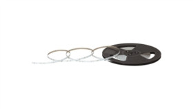 Taśma Led Nextec Ex / 24V / 2835 / 4,8W / 60 Led / Ip20 / 3000K +/-100K /...