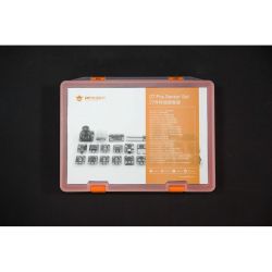 DFRobot Gravity Zestaw 27 czujników dla Arduino