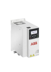 Przemiennik częstotliwości ABB ACS380-040S-12A2-1 3 kW 240 V