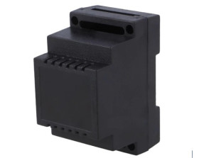 Z102 OBUD.MOC. NA SZYNE