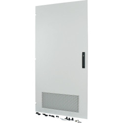 XTSZDSKV3L-H1625W795. Door