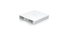 Zasilacz Awaryjny Ups Power Transport, Bluetooth, 100 Mbe Rj45 Ubiquiti Uisp-P