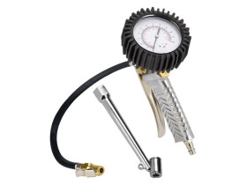 Miernik ciśnienia opon 4133110