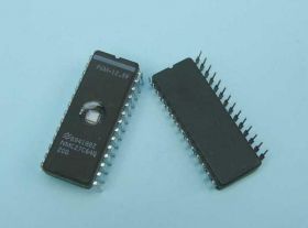 27C64-20 DIP-28 8x8k 200ns EPROM