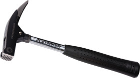 Młotek ciesielski Peddinghaus 5125250001 800 g 1 szt.