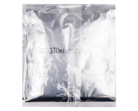 Żywica poliuretanowa dwuskładnikowa, EG 370 ml, 124962