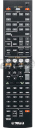 Zamiennik YAMAHA RX-V571